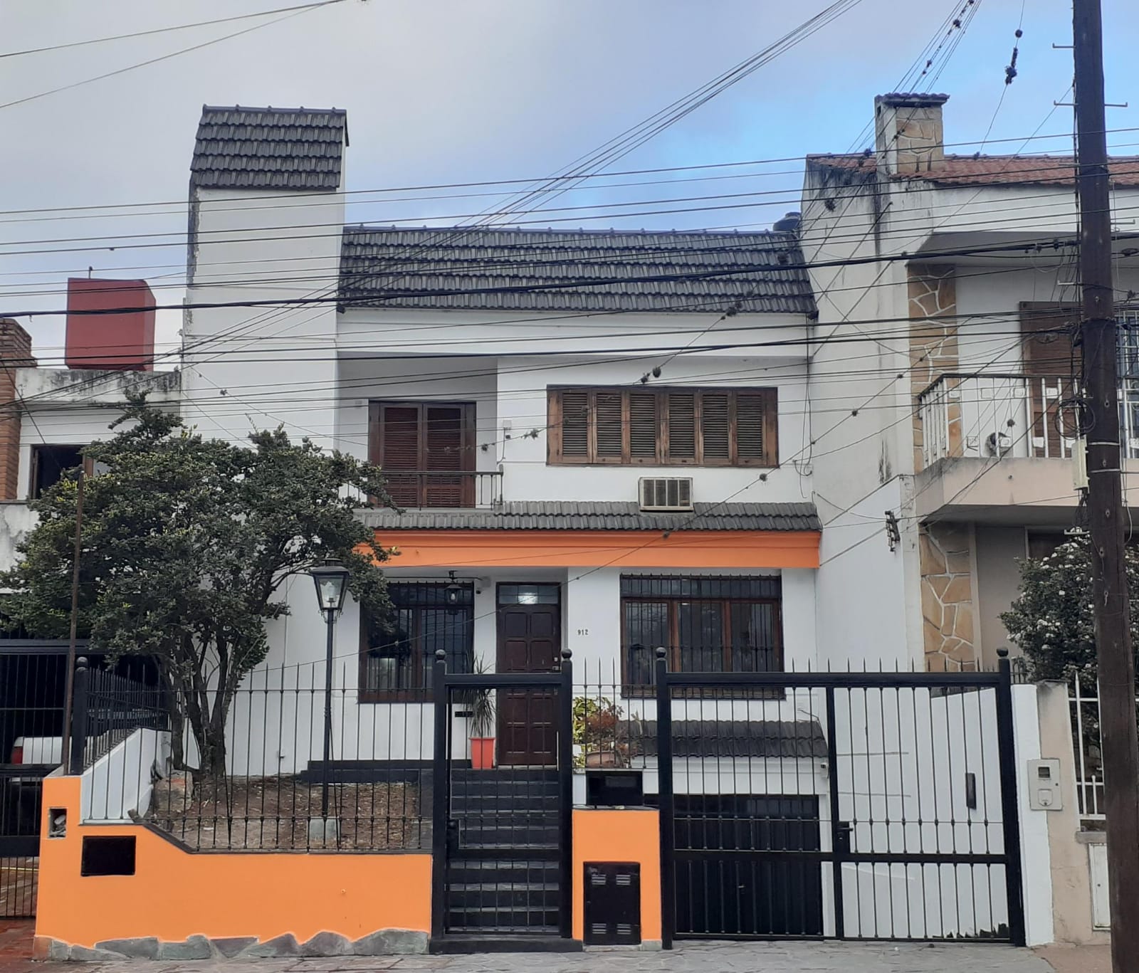 nueva-fff-jujuy