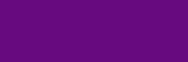 fondo-violeta